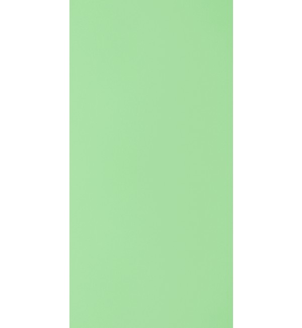 Sea Green