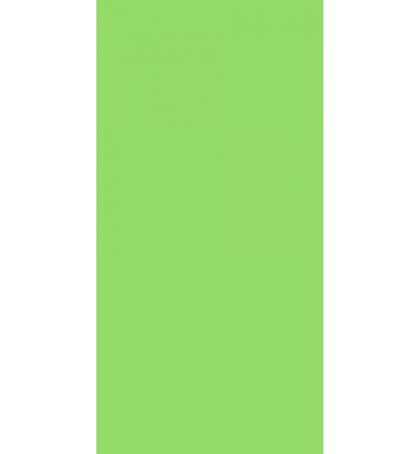 Bright Green