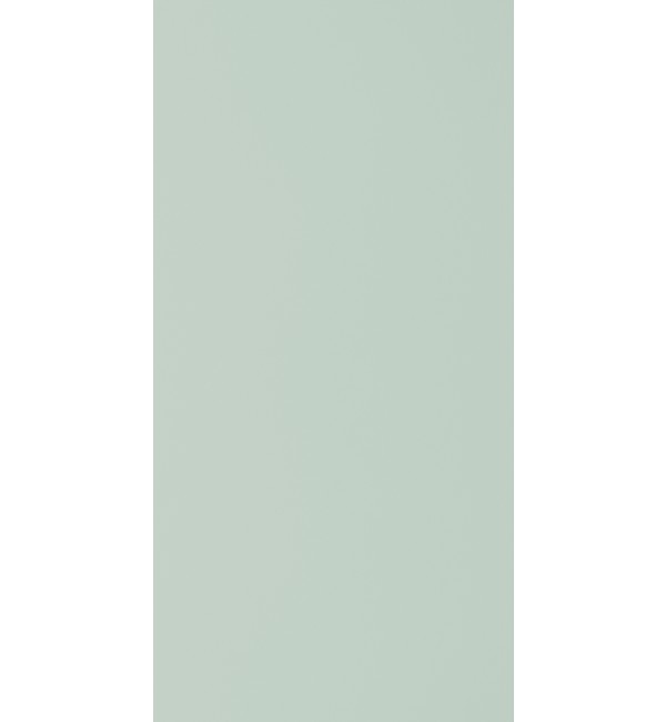 Sky Grey