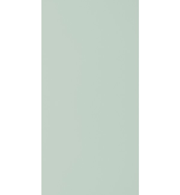 Sky Grey
