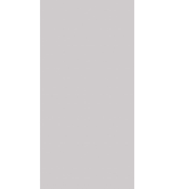 Pearl Grey