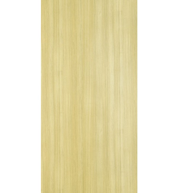 Phillipne Teak