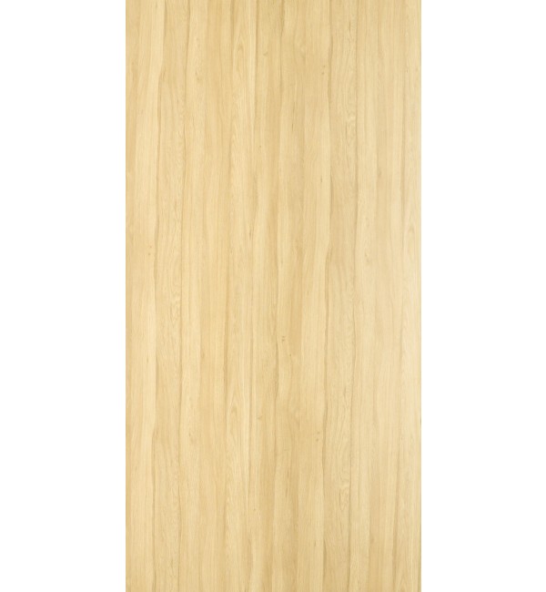 Primeval oak