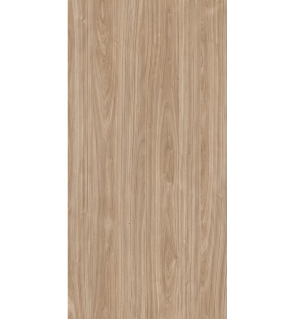 Nordic Walnut