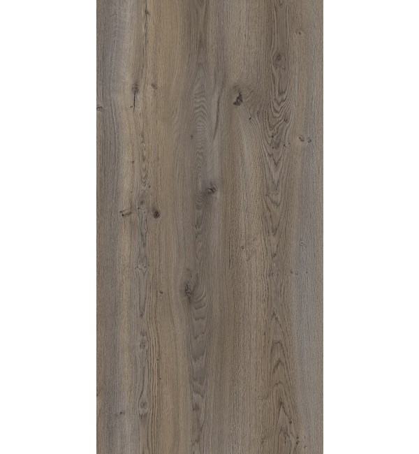 Aspen Oak