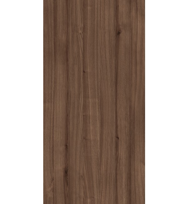 Chelsea Chesnut Brown
