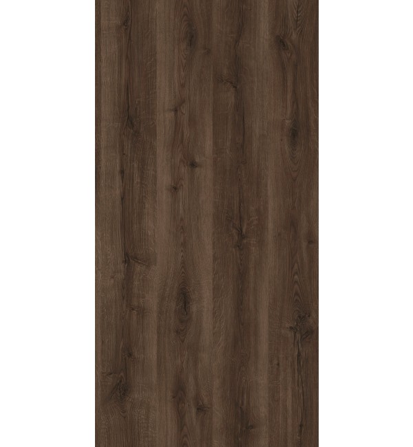Rovere Casto