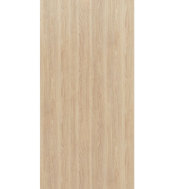 Refresh Oak