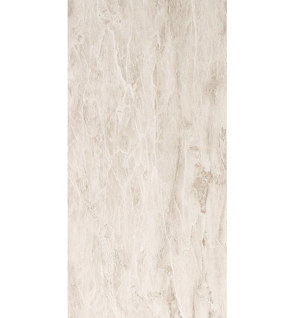 Alabaster