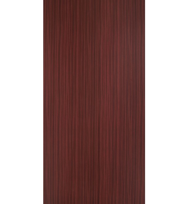 Sapele