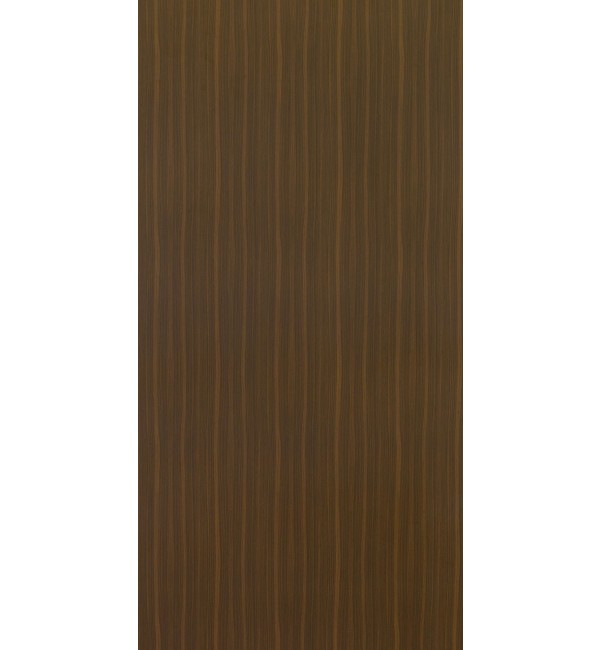 Brooks Walnut