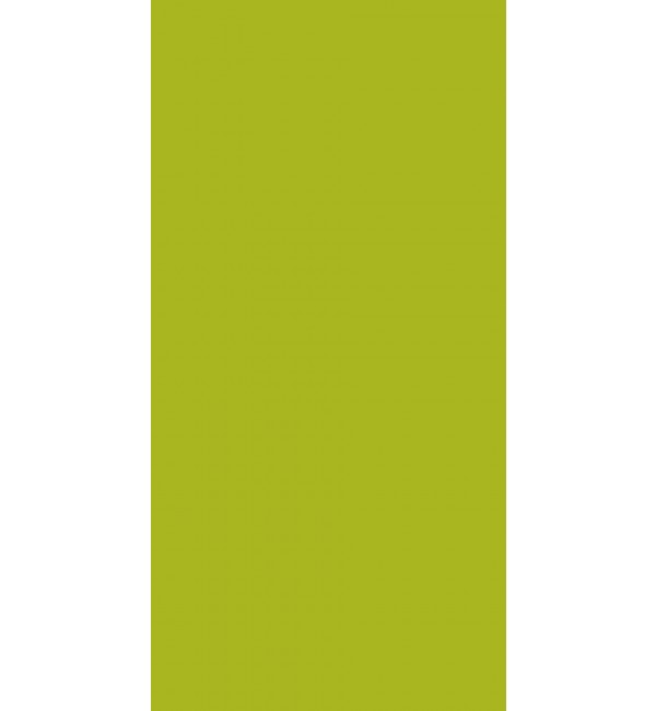Fresh Green