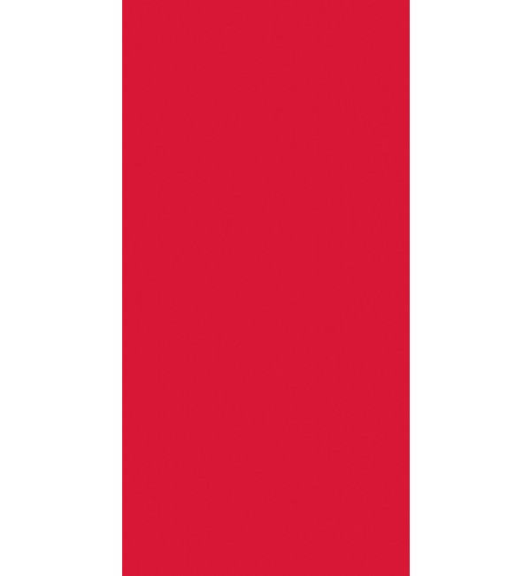 "Red Dynasty "