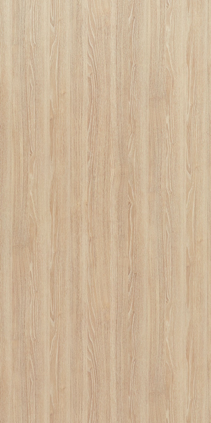 Refresh Oak Laminates - Greenlam