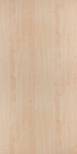 Sugarcoat Maple