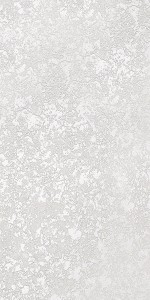 Frosty White