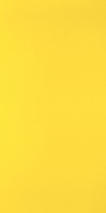 Divine Yellow