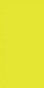 Lime Yellow