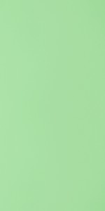 Sea Green