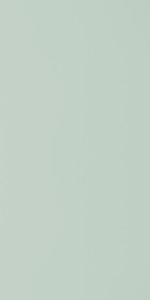 Sky Grey