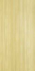 Phillipne Teak