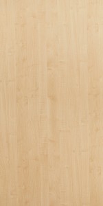 Thansau Maple