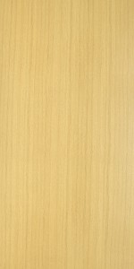 Red Oak