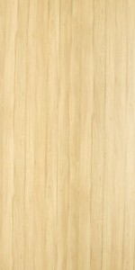 Primeval oak