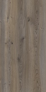 Aspen Oak