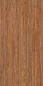 Saturno Walnut