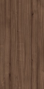 Chelsea Chesnut Brown