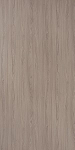 Nordic Acacia