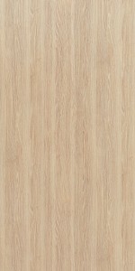 Refresh Oak