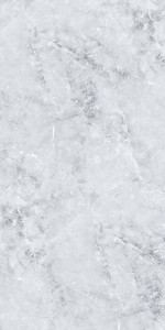 Venice Marble