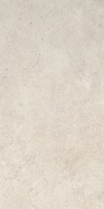 Cream Marbella