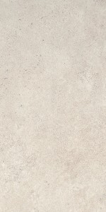 Cream Marbella