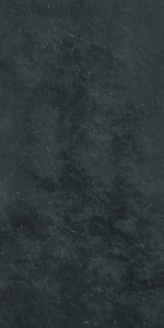 Black Marquina