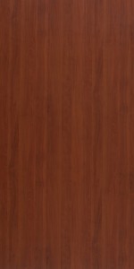 Carpenter cherry