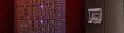 Antistatic Laminates
