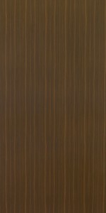 Brooks Walnut