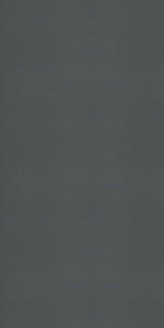 Char Grey