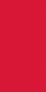 "Red Dynasty "