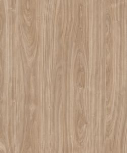 Nordic Walnut