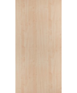 Sugarcoat Maple
