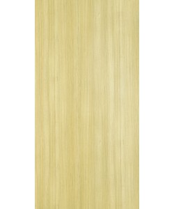 Phillipne Teak