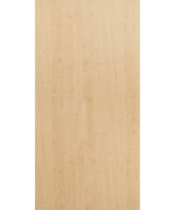 Thansau Maple