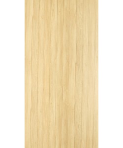 Primeval Oak