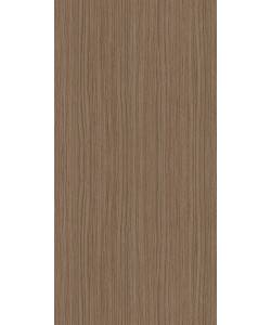 Albin oak Natura