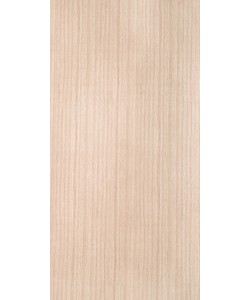 Oak