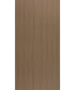 Sabatina oak